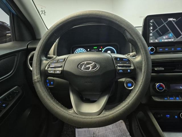 6031502396R9.jpg