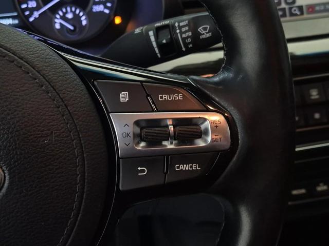 6031003258R15.jpg