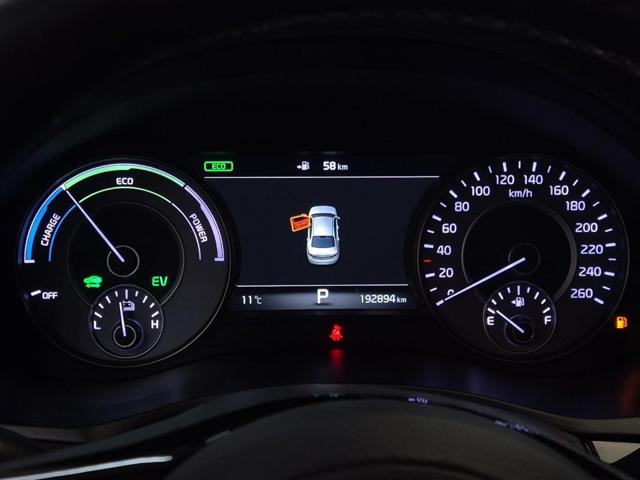 6031003258R6.jpg