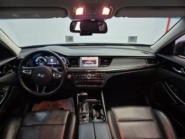 6031003258R7.jpg