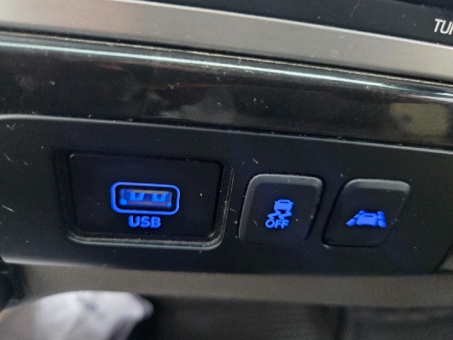 c055e66420d52937af8996e360ea7fe4.jpeg