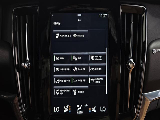 d075658456173af52d283d1087eb3d1f.jpeg