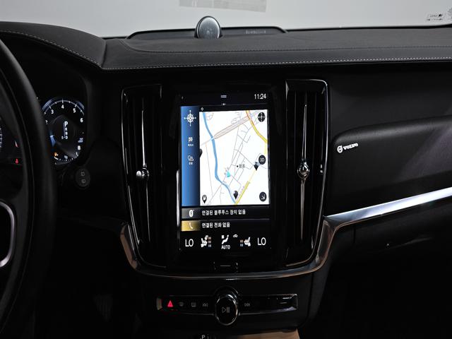 d513f466b71395b93ba1c4531a47bc37.jpeg