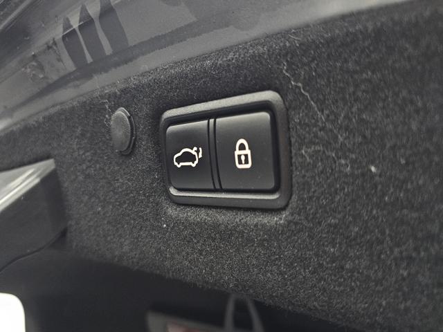 e59e057fed0d97db85ab3364ce80ce4b.jpeg