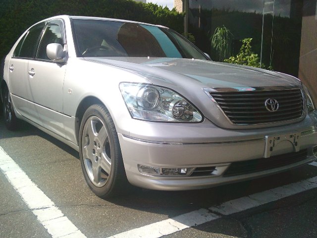 f11b5c69704cb29845e9390498ae21a2.jpg
