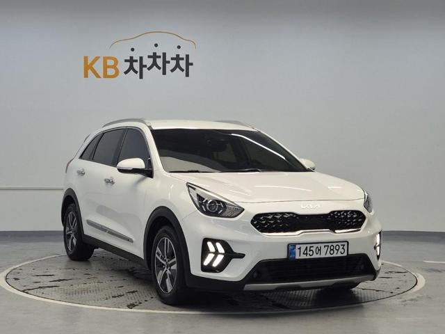6031502214R4.jpg