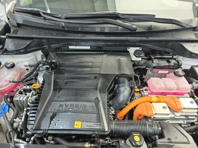 6031502214R5.jpg