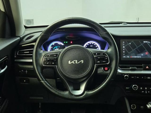 6031502214R9.jpg