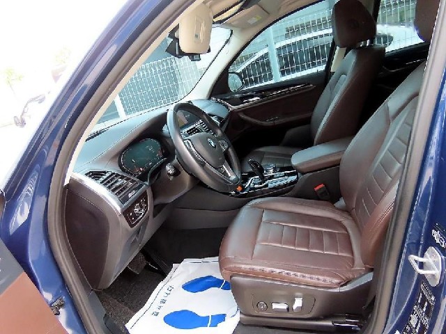 1f3e96a161cb65031795dd16cc417856.jpeg