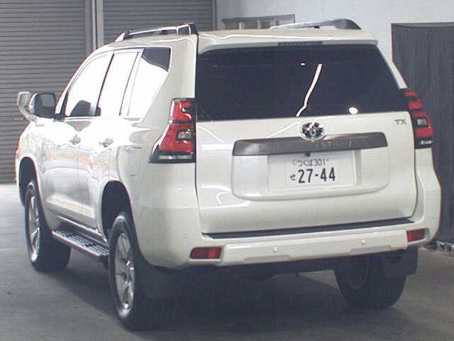 f70d08df58cb80b9b159d0f5b01aa277.jpg