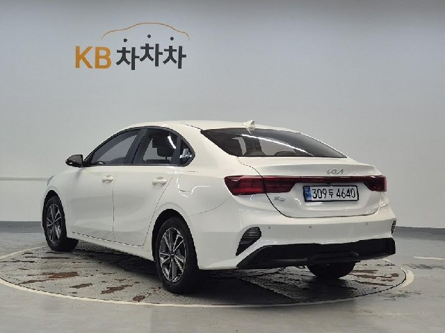 6091001721R2.jpg