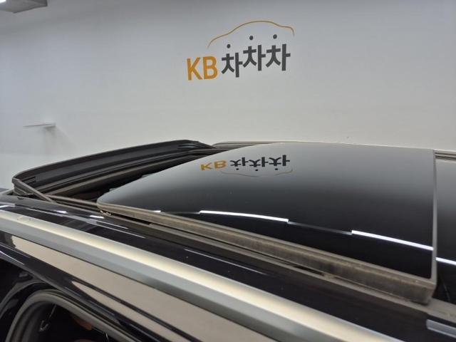 6031501960R13.jpg