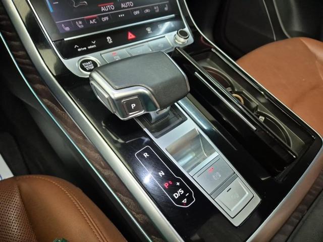 6031501960R8.jpg