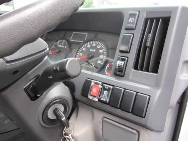 a9e1cae2c947bb254c8eb6c92a395c49.jpg