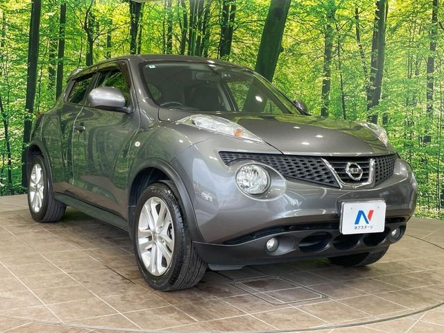 06f56b495cc353ed7582b38cd99d436c.jpg