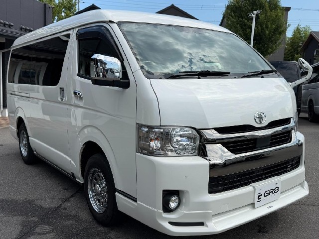 0b98dd57516d2533ac820908edebe015.jpg