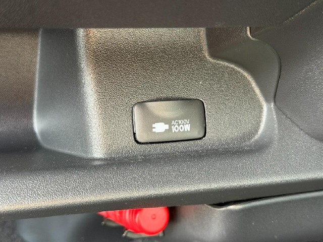 4d9819e0b4c5f042727b108224ee5e78.jpg