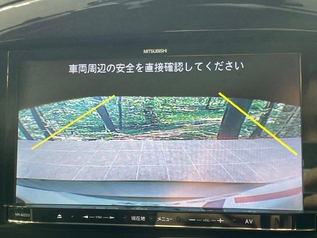 b21a880b368d414457e5aaee77cc170a.jpg