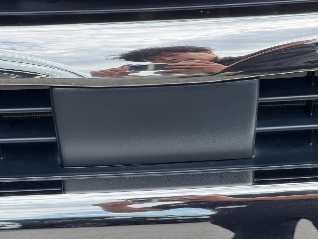 f32aabe0d800aadf6fa6270c1e1f3900.jpg