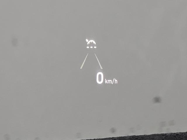 0e4e1b70ed2778858e72815462567494.jpeg