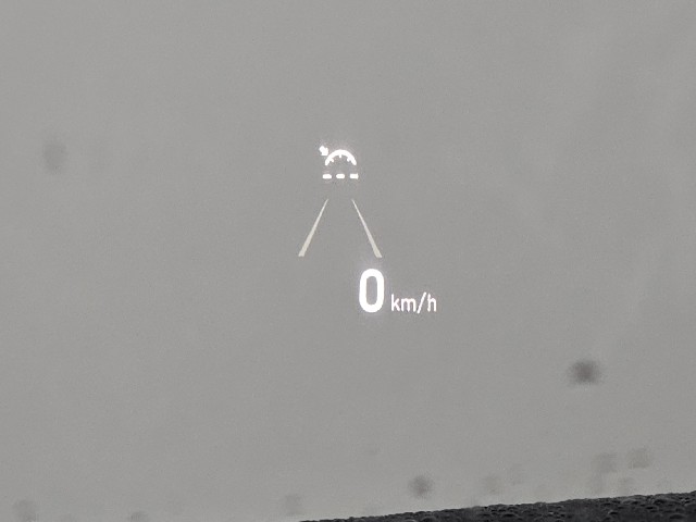 0e4e1b70ed2778858e72815462567494.jpeg