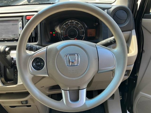422daf8e0ad6136ce48703ce97fc6766.jpg
