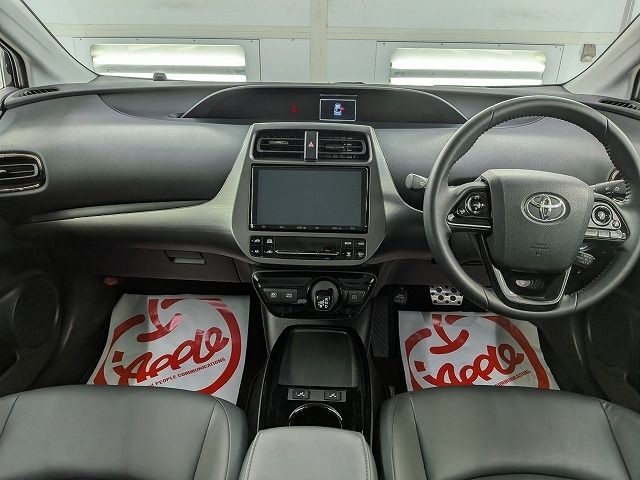 2412fcdf68e9f5eacdaf772cc060d894.jpg