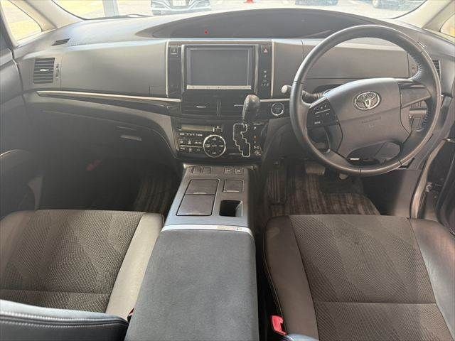 97f1d360dcd97ae8ca266c5f84df8e66.jpg