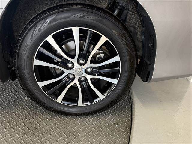 b703ce7aad96bcc6ca94de9620216086.jpg