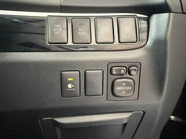 e4675eb0dfe4f4a89ce6009985105897.jpg