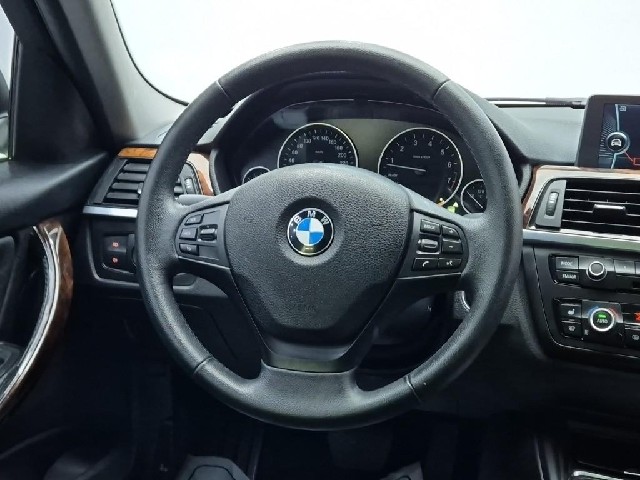 6091001621R9.jpg