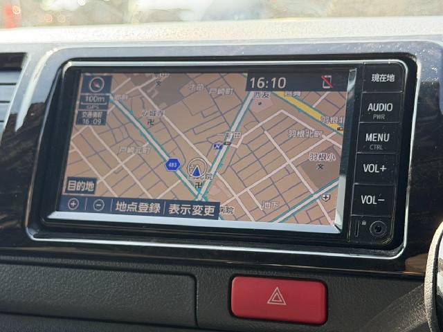 a307e7ddab35daf7ba99281087234619.jpg