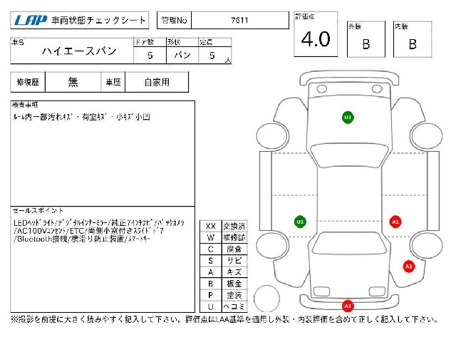 a3a3c626ed6b3fcc2d13d0a671a8c033.jpg