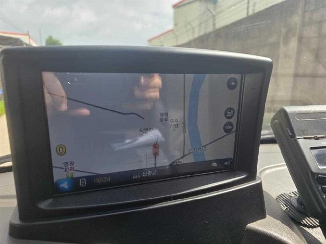 aac0b2362976ce129ce0309c0647110e.jpeg