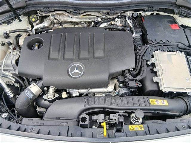 1c69aac64a286490b5ab1a008843dce7.jpg