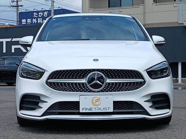 28eef40620de2ae808832a8966c0b2bd.jpg