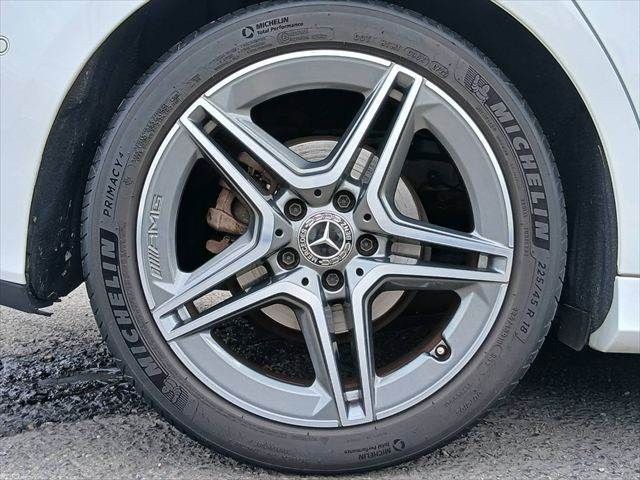 42c48ebad461a8860046a3649fb20533.jpg