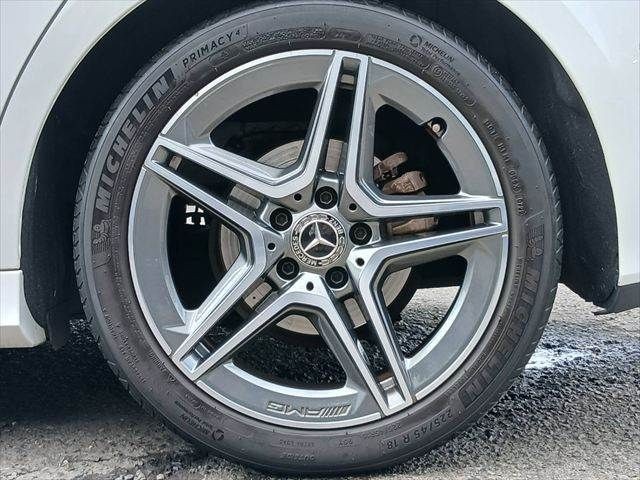 cc8e53aebb6fd48f66c4b1cc46651935.jpg