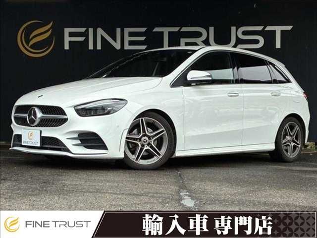cd3509dbf9d4e48d8c9b4a76a6e16301.jpg