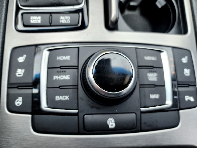1c6bbd6920e1aff55aa870d2e996e4e0.jpeg