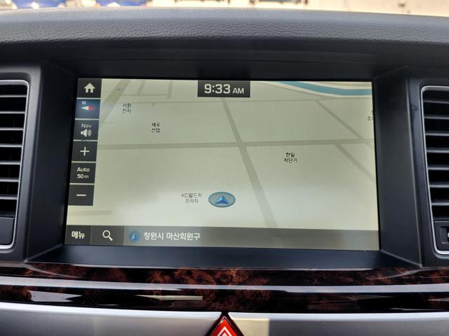 98e85a8d7d2c79ed5865e6f3dec8cc56.jpeg