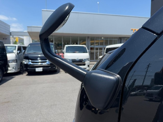 0992c79811ca0e9a07f6d38a0575838a.jpg