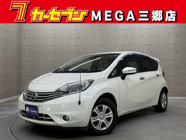 b65913bd5a146203ce968014e37025db.jpg