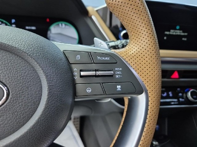 6051500238R15.jpg