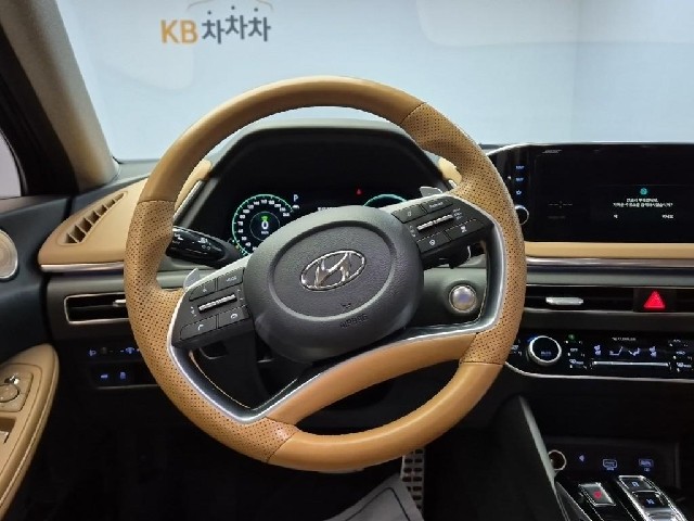 6051500238R9.jpg