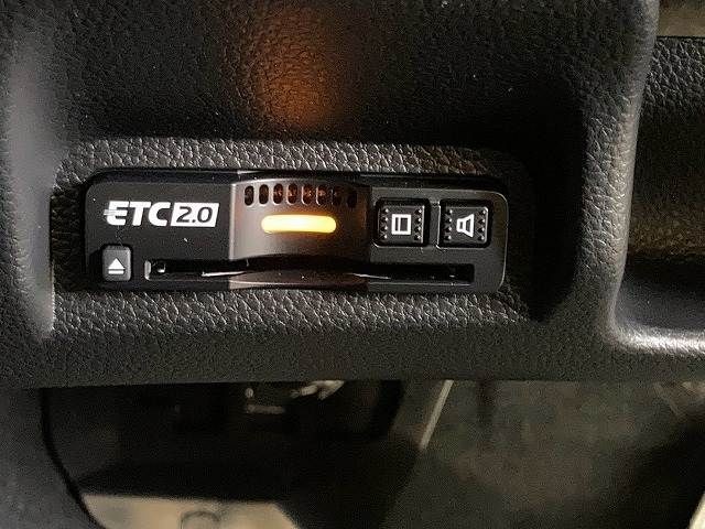 f911401daa11d89b609dcffdffc29ac4.jpg