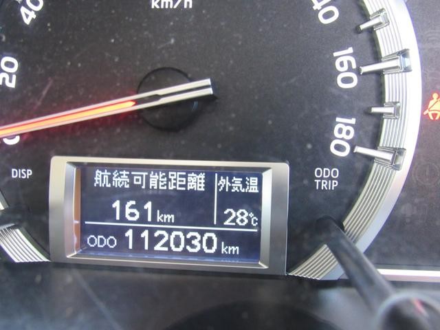 0505254A30261016W00218.jpg