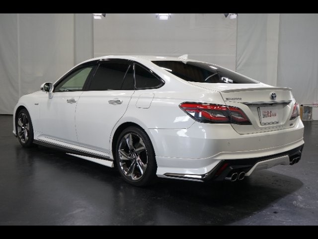 12f1729c6db6575945ce5523b569d620.jpg