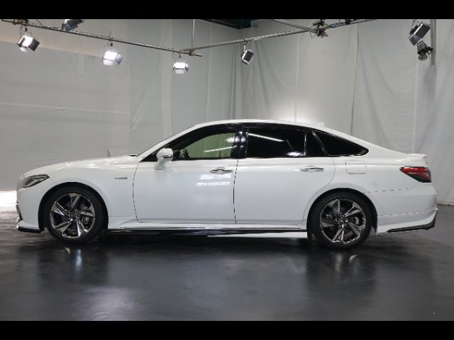94290da6e3832541be87cc348d624381.jpg