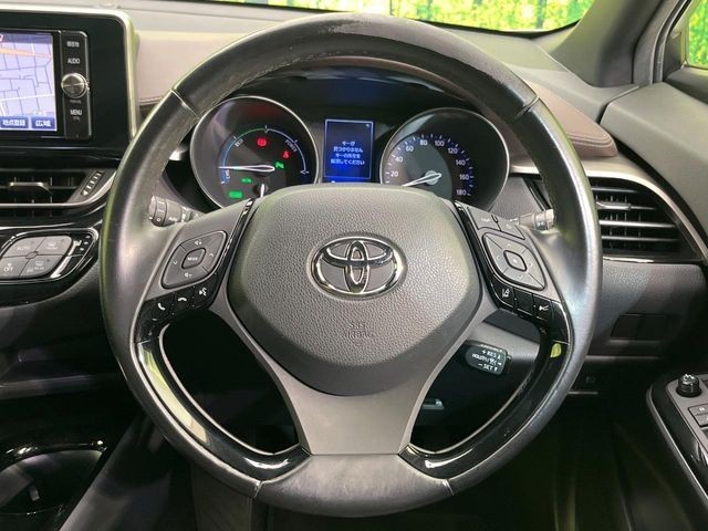 9532fd9ce475b6f30fb6ba26fb0d119d.jpg